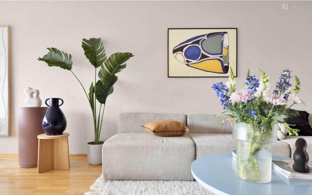 Managing Properties from a Distance? Here’s How a Los Angeles Property Management Company Can Help